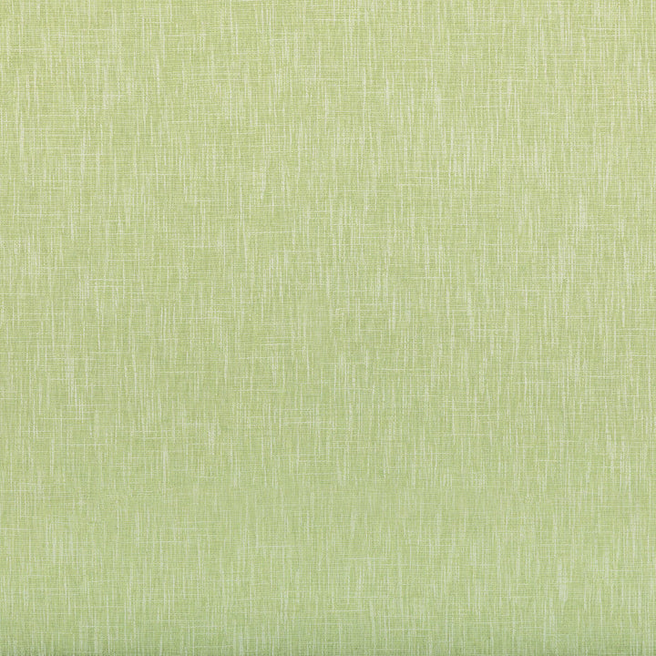 Maris Pear by Kravet Basics Designer Fabric POLYESTER - 62%;COTTON - 38% India HEAVY Horizontal: 0 and Vertical: 0 54 - Swanky Fabrics -