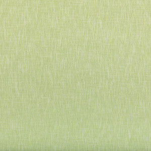 Maris Pear by Kravet Basics Designer Fabric