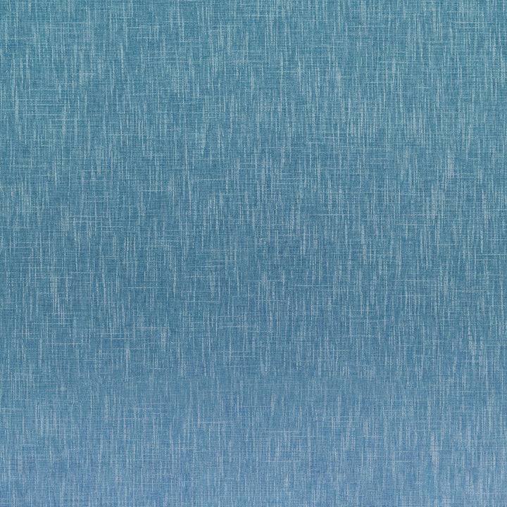 Maris Chambray by Kravet Basics Designer Fabric POLYESTER - 62%;COTTON - 38% India HEAVY Horizontal: 0 and Vertical: 0 54 - Swanky Fabrics -