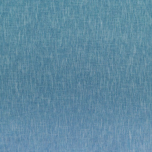 Maris Chambray by Kravet Basics Designer Fabric