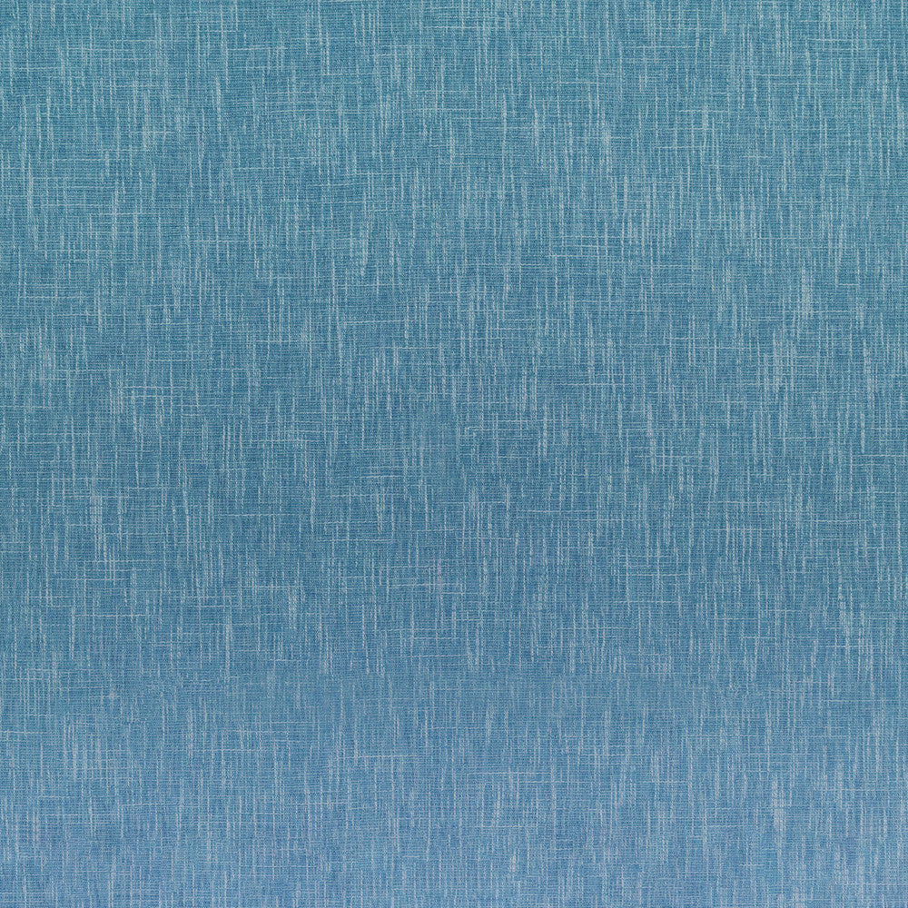 Maris Chambray by Kravet Basics Fabric Kravet Basics Fabric Maris ChambrayFabric POLYESTER - 62%;COTTON - 38% India </p><p>Repeat: H: 0, V: 0 54 - Fabric Carolina -