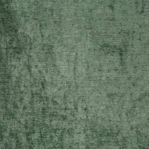 Kravet Smart 35926-23 by Kravet Smart Designer Fabric