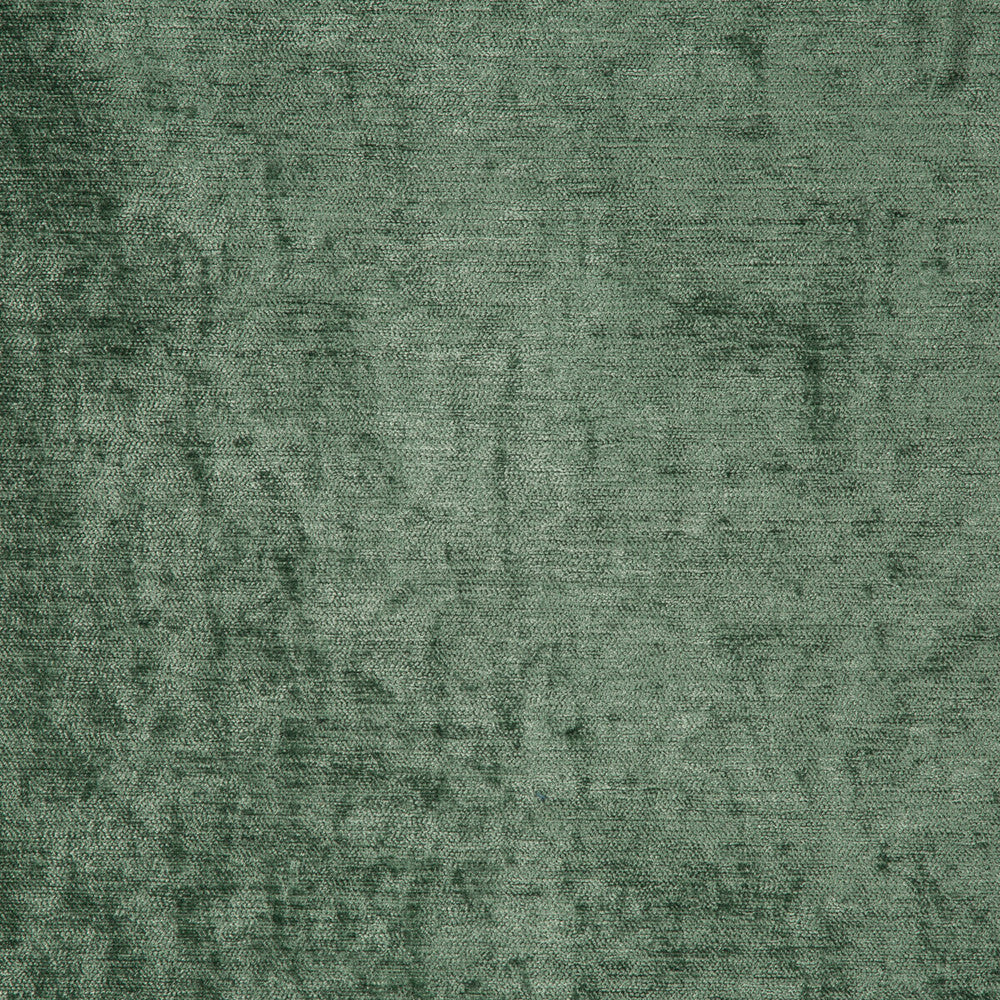 Kravet Smart 35926-23 by Kravet Smart Fabric Kravet Smart Fabric Kravet Smart 35926-23Fabric PERFORMANCE KRAVETARMOR POLYESTER - 100% India </p><p>Repeat: H: , V: 54 - Fabric Carolina -