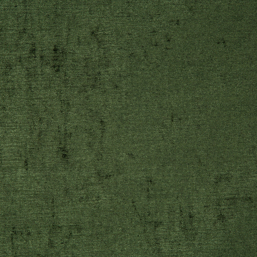 Kravet Smart 35926-30 by Kravet Smart Fabric Kravet Smart Fabric Kravet Smart 35926-30Fabric PERFORMANCE KRAVETARMOR POLYESTER - 100% India </p><p>Repeat: H: 0, V: 0 54 - Fabric Carolina -