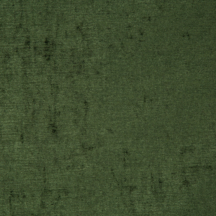 Kravet Smart 35926-30 by Kravet Smart Fabric Kravet Smart Fabric Kravet Smart 35926-30Fabric PERFORMANCE KRAVETARMOR POLYESTER - 100% India </p><p>Repeat: H: 0, V: 0 54 - Fabric Carolina -