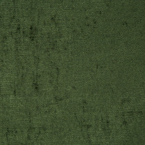 Kravet Smart 35926-30 by Kravet Smart Designer Fabric