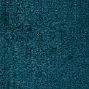 Kravet Smart 35926-53 by Kravet Smart Designer Fabric