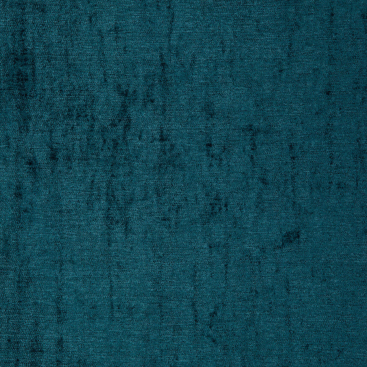 Kravet Smart 35926-53 by Kravet Smart Fabric Kravet Smart Fabric Kravet Smart 35926-53Fabric PERFORMANCE KRAVETARMOR POLYESTER - 100% India </p><p>Repeat: H: 0, V: 0 54 - Fabric Carolina -