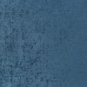 Kravet Smart 35926-5 by Kravet Smart Designer Fabric