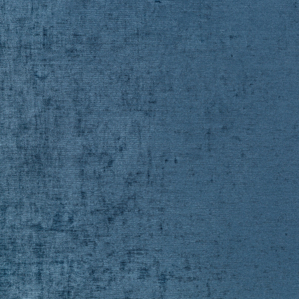Kravet Smart 35926-5 by Kravet Smart Fabric Kravet Smart Fabric Kravet Smart 35926-5Fabric PERFORMANCE KRAVETARMOR POLYESTER - 100% India </p><p>Repeat: H: 0, V: 0 54 - Fabric Carolina -