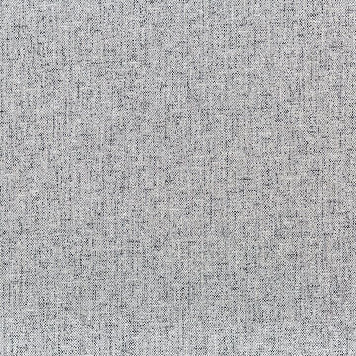 Kravet Smart 35927-11 by Kravet Smart Fabric Kravet Smart Fabric Kravet Smart 35927-11Fabric PERFORMANCE KRAVETARMOR POLYESTER - 100% China </p><p>Repeat: H: , V: 55.5 - Fabric Carolina -
