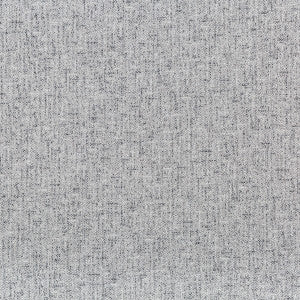 Kravet Smart 35927-11 by Kravet Smart Designer Fabric