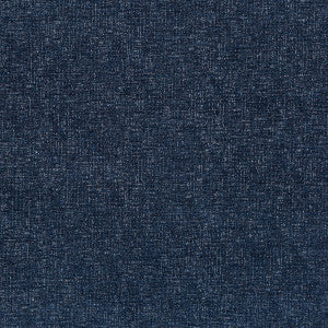 Kravet Smart 35927-50 by Kravet Smart Designer Fabric