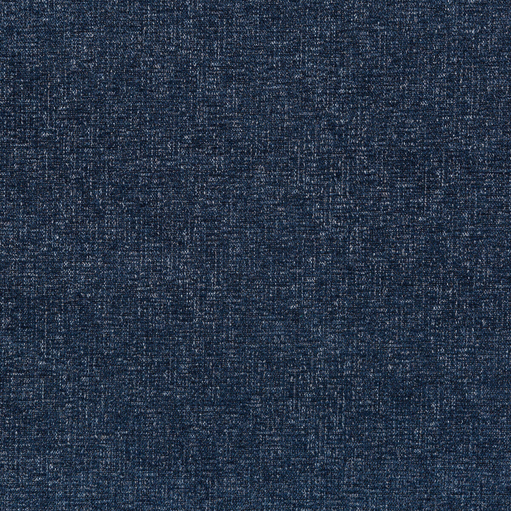 Kravet Smart 35927-50 by Kravet Smart Fabric Kravet Smart Fabric Kravet Smart 35927-50Fabric PERFORMANCE KRAVETARMOR POLYESTER - 100% China </p><p>Repeat: H: 0, V: 0 55.5 - Fabric Carolina -