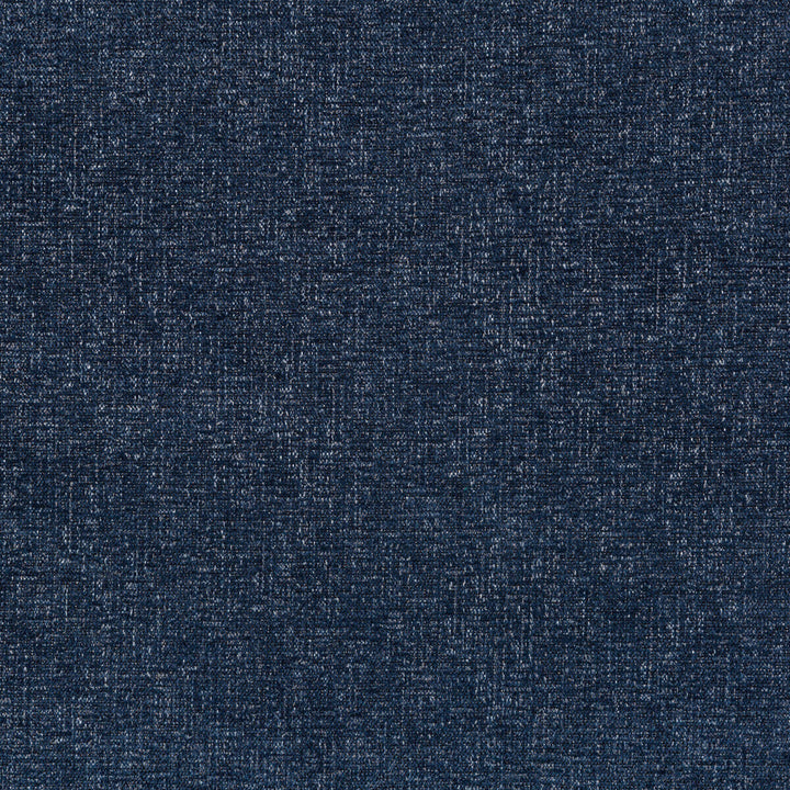 35927-50 by Kravet Smart Designer Fabric PERFORMANCE KRAVETARMOR POLYESTER - 100% China HEAVY Horizontal: 0 and Vertical: 0 55.5 - Swanky Fabrics -