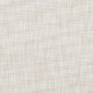 Kravet Smart 35928-116 by Kravet Smart Designer Fabric