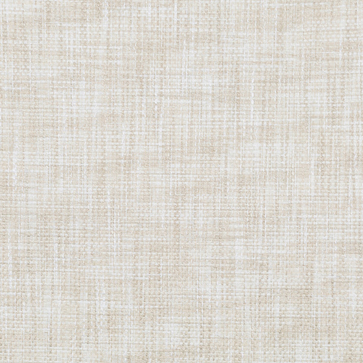 35928-116 by Kravet Smart Designer Fabric PERFORMANCE KRAVETARMOR POLYESTER - 100% India HEAVY Horizontal: and Vertical: 54 - Swanky Fabrics -