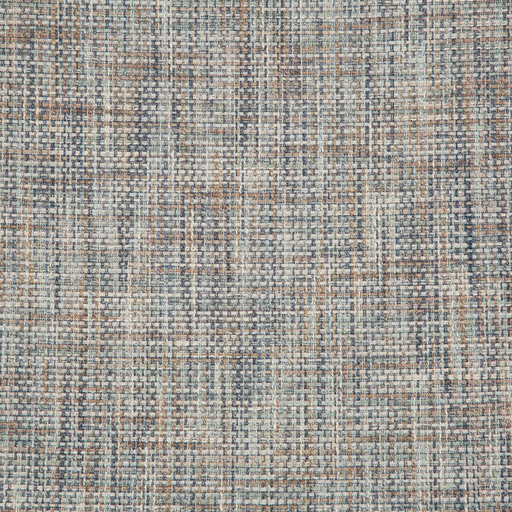 35928-1516 by Kravet Smart Designer Fabric PERFORMANCE KRAVETARMOR POLYESTER - 100% India HEAVY Horizontal: 0 and Vertical: 0 54 - Swanky Fabrics -