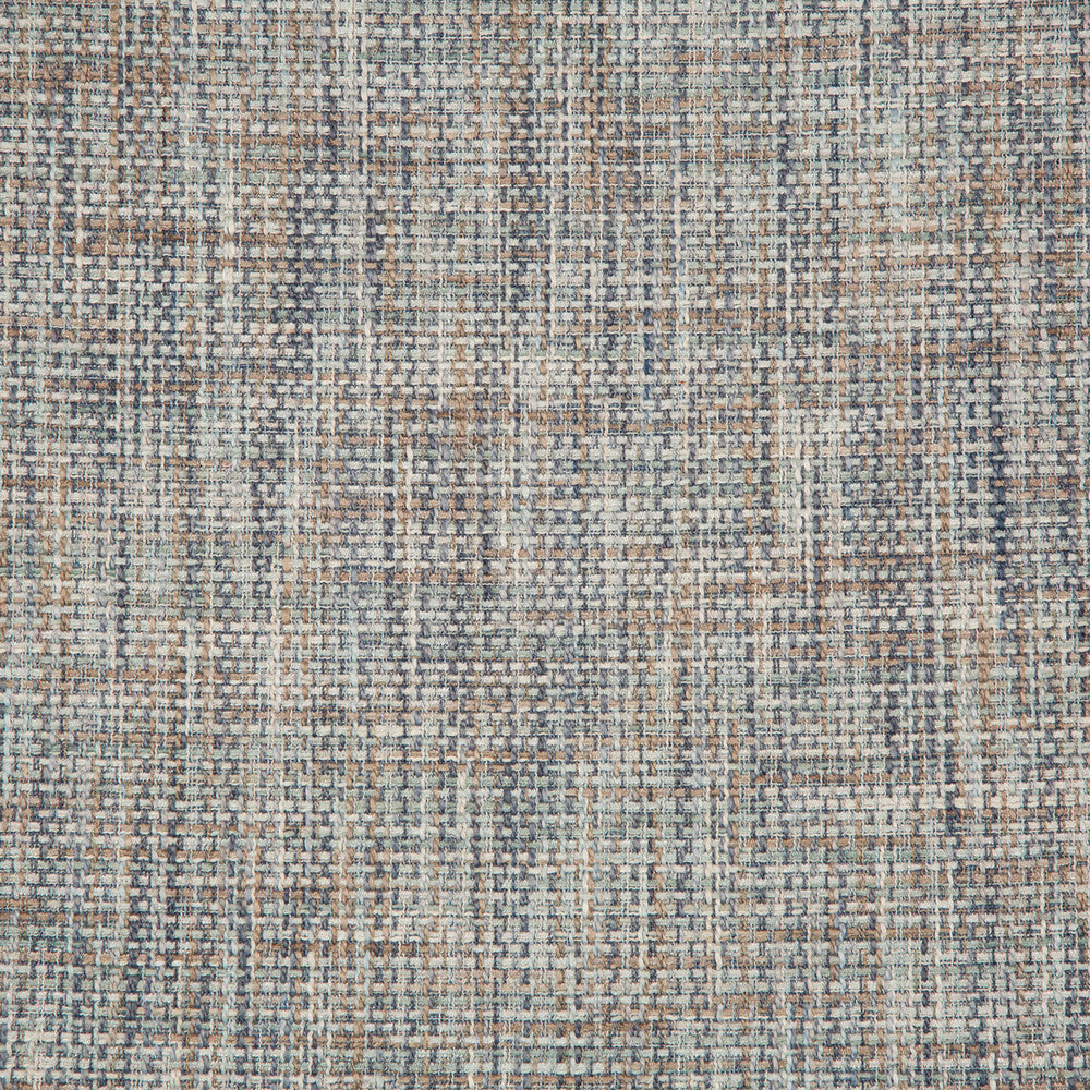 Kravet Smart 35928-1516 by Kravet Smart Fabric Kravet Smart Fabric Kravet Smart 35928-1516Fabric PERFORMANCE KRAVETARMOR POLYESTER - 100% India </p><p>Repeat: H: 0, V: 0 54 - Fabric Carolina -