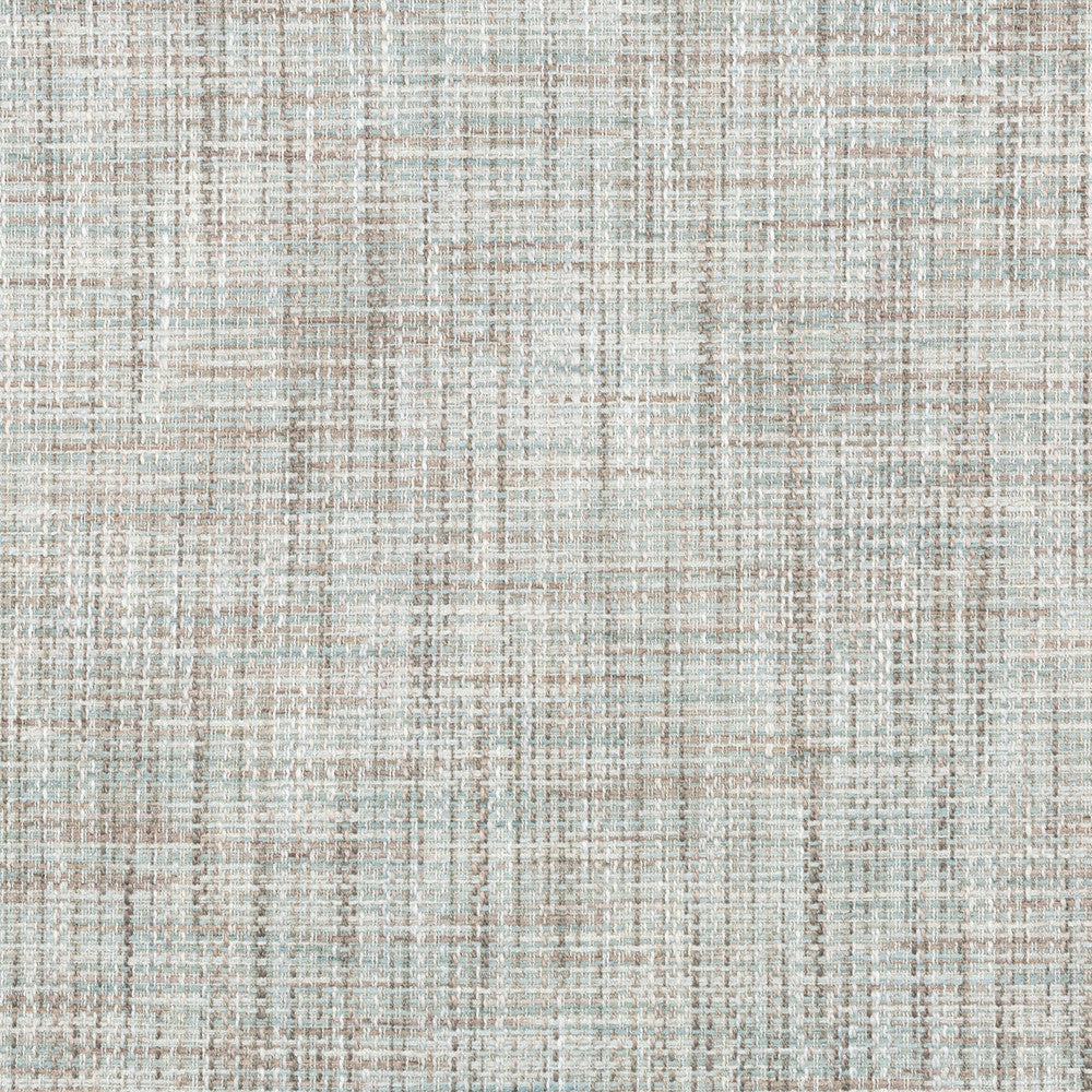 35928-1613 by Kravet Smart Designer Fabric PERFORMANCE KRAVETARMOR POLYESTER - 100% India HEAVY Horizontal: 0 and Vertical: 0 54 - Swanky Fabrics -
