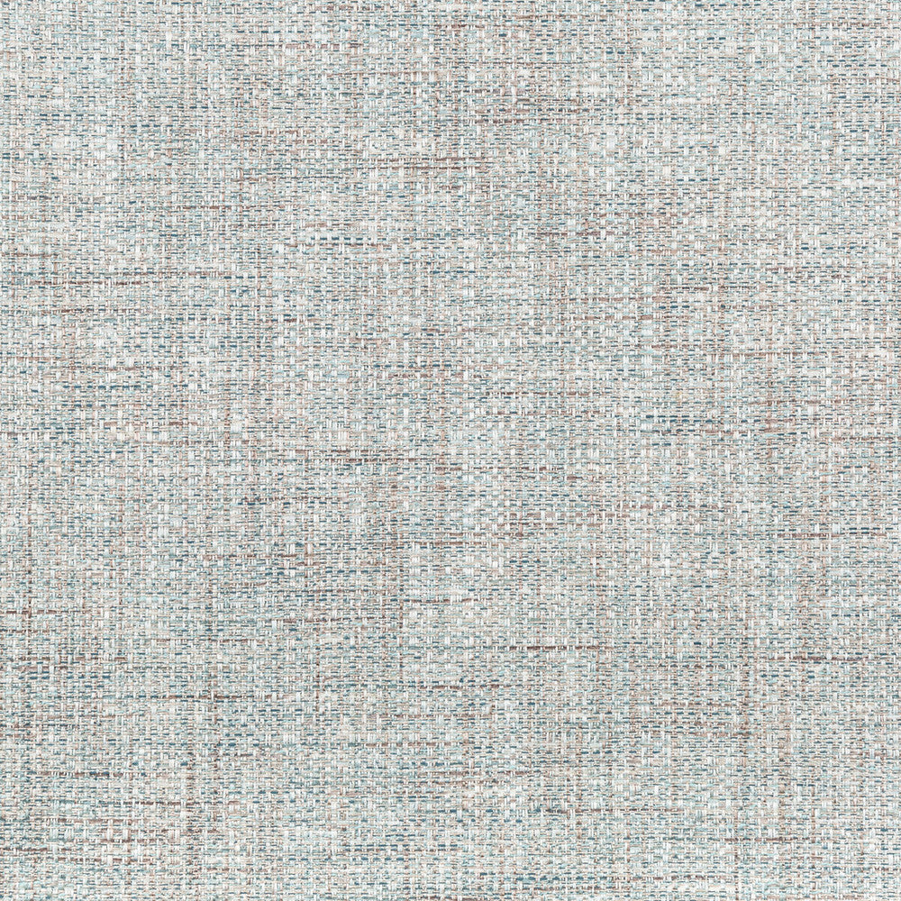 35929-115 by Kravet Smart Designer Fabric PERFORMANCE KRAVETARMOR POLYESTER - 72%;COTTON - 28% India HEAVY Horizontal: and Vertical: 54 - Swanky Fabrics -