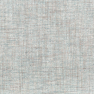 Kravet Smart 35929-115 by Kravet Smart Designer Fabric