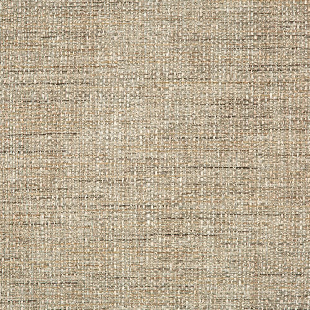 35929-116 by Kravet Smart Designer Fabric PERFORMANCE KRAVETARMOR POLYESTER - 72%;COTTON - 28% India HEAVY Horizontal: 0 and Vertical: 0 54 - Swanky Fabrics -