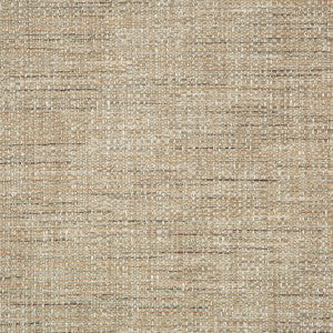 Kravet Smart 35929-116 by Kravet Smart Designer Fabric