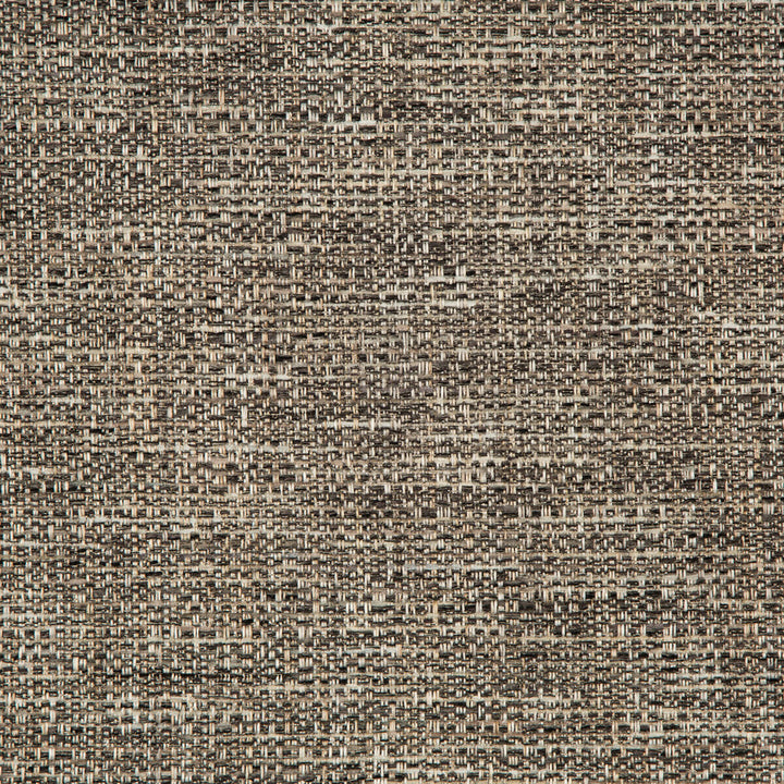 35929-21 by Kravet Smart Designer Fabric PERFORMANCE KRAVETARMOR POLYESTER - 72%;COTTON - 28% India HEAVY Horizontal: 0 and Vertical: 0 54 - Swanky Fabrics -