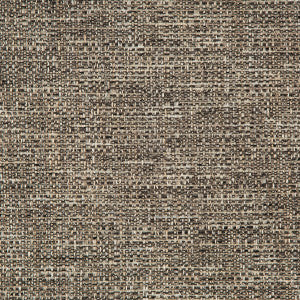 Kravet Smart 35929-21 by Kravet Smart Designer Fabric