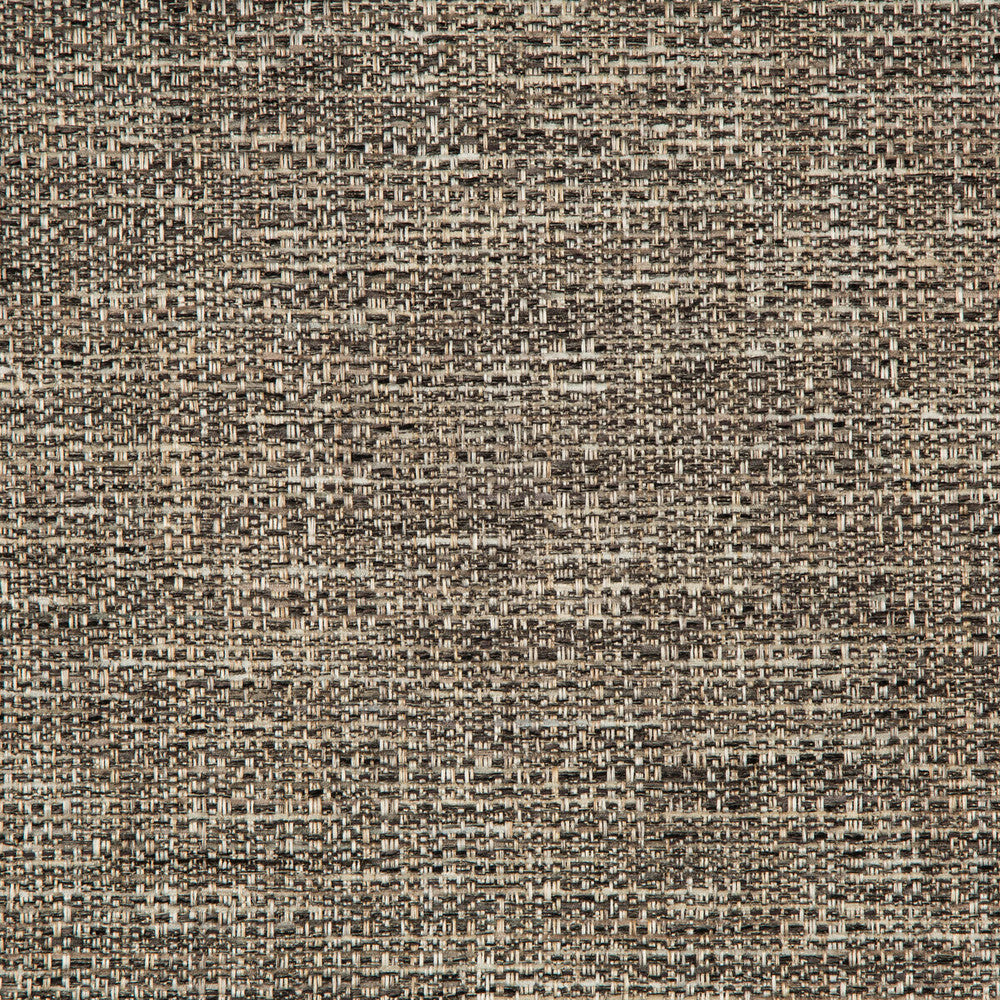 35929-21 by Kravet Smart Designer Fabric PERFORMANCE KRAVETARMOR POLYESTER - 72%;COTTON - 28% India HEAVY Horizontal: 0 and Vertical: 0 54 - Swanky Fabrics -