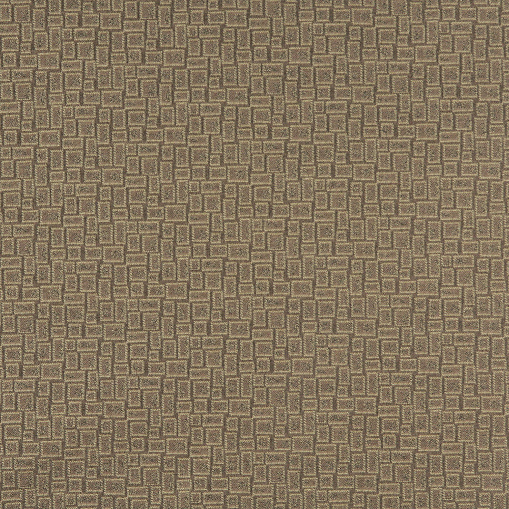 3592 Khaki by Charlotte Designer Fabric Decorative Durables XII 100% Woven Polyester Made In USA Exceeds 150,000 Wyzenbeek Rubs (Heavy Duty) </p><p>Repeat: Horizontal: 3.5" x Vertical: 2.25" 54 Inches - Swanky Fabrics -
