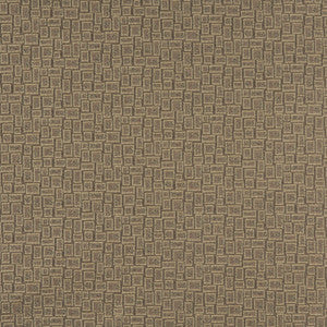 3592 Khaki by Charlotte Designer Fabric