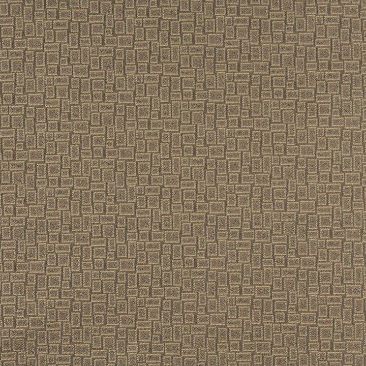 3592 Khaki by Charlotte Designer Fabric Decorative Durables XII 100% Woven Polyester Made In USA Exceeds 150,000 Wyzenbeek Rubs (Heavy Duty) Horizontal: 3.5" x Vertical: 2.25" 54 Inches - Swanky Fabrics -