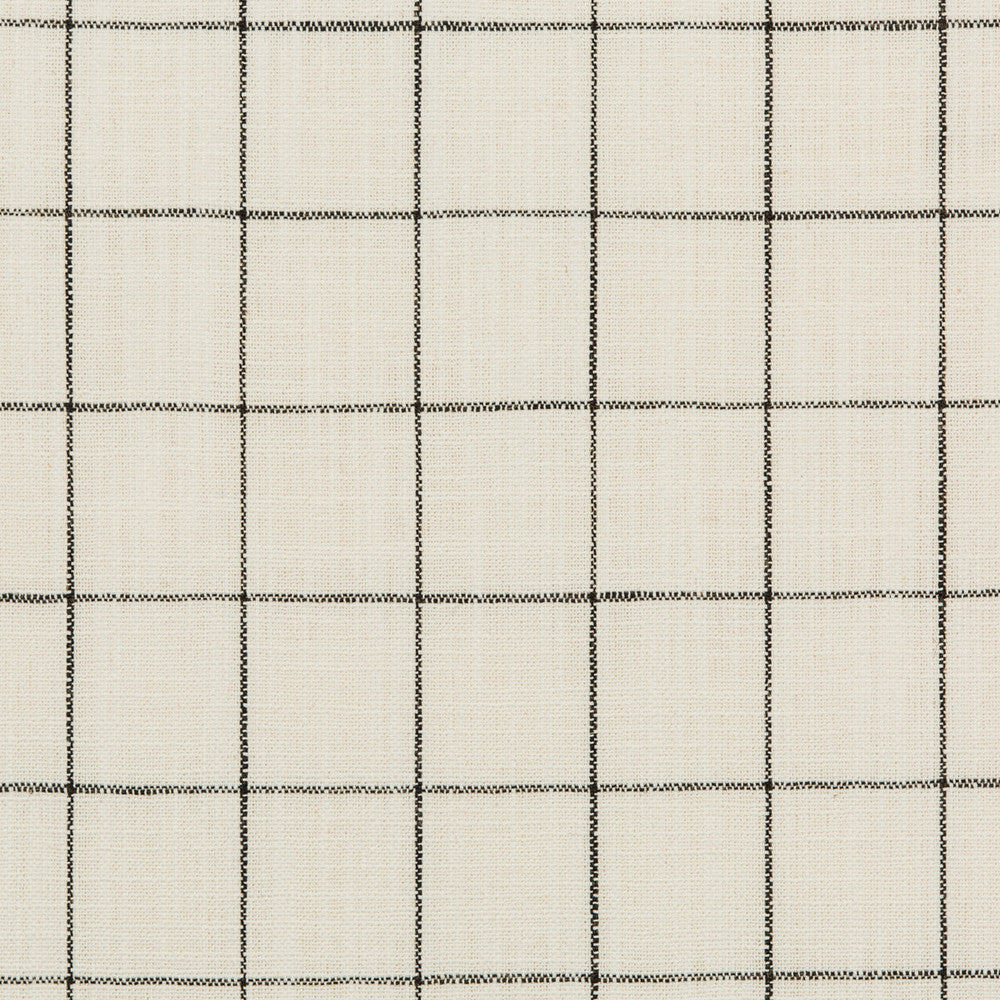 Kravet Smart 35930-18 by Kravet Smart Fabric Kravet Smart Fabric Kravet Smart 35930-18Fabric PERFORMANCE KRAVETARMOR POLYESTER - 65%;ACRYLIC - 20%;LINEN - 15% China </p><p>Repeat: H: 2.25, V: 2.25 57 - Fabric Carolina -