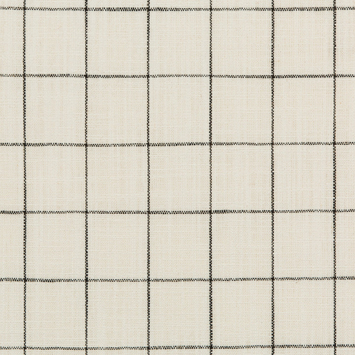 35930-18 by Kravet Smart Designer Fabric PERFORMANCE KRAVETARMOR POLYESTER - 65%;ACRYLIC - 20%;LINEN - 15% China HEAVY Horizontal: 2.25 and Vertical: 2.25 57 - Swanky Fabrics -
