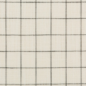 Kravet Smart 35930-18 by Kravet Smart Designer Fabric