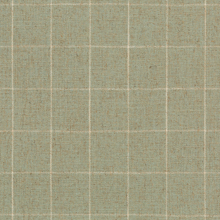 35930.23.0 by Kravet Fabric Kravet Fabric 35930.23.0Fabric PERFORMANCE KRAVETARMOR POLYESTER - 65%;ACRYLIC - 20%;LINEN - 15% China </p><p>Repeat: H: 2.25, V: 2.25 57 - Fabric Carolina -