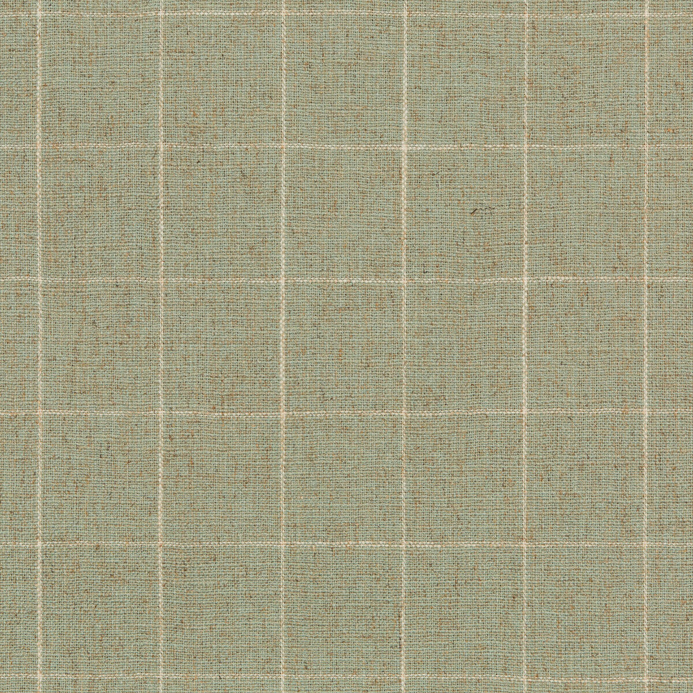 Kf Smt:: by Kravet Smart Designer Fabric PERFORMANCE KRAVETARMOR POLYESTER - 65%;ACRYLIC - 20%;LINEN - 15% China HEAVY Horizontal: 2.25 and Vertical: 2.25 57 - Swanky Fabrics -