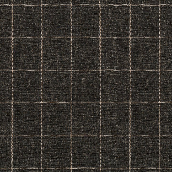 Kf Smt:: by Kravet Smart Designer Fabric PERFORMANCE KRAVETARMOR POLYESTER - 65%;ACRYLIC - 20%;LINEN - 15% China HEAVY Horizontal: 2.25 and Vertical: 2.25 57 - Swanky Fabrics -