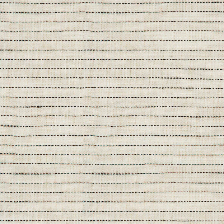 35931-18 by Kravet Smart Designer Fabric PERFORMANCE KRAVETARMOR POLYESTER - 65%;ACRYLIC - 20%;LINEN - 15% China HEAVY Horizontal: 0 and Vertical: 0.5 57 - Swanky Fabrics -