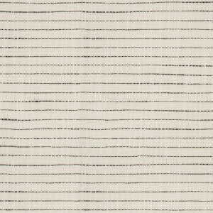 Kravet Smart 35931-18 by Kravet Smart Designer Fabric