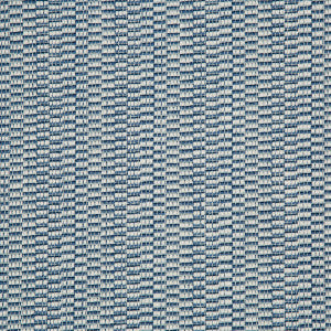 Kravet Smart 35934-15 by Kravet Smart Designer Fabric