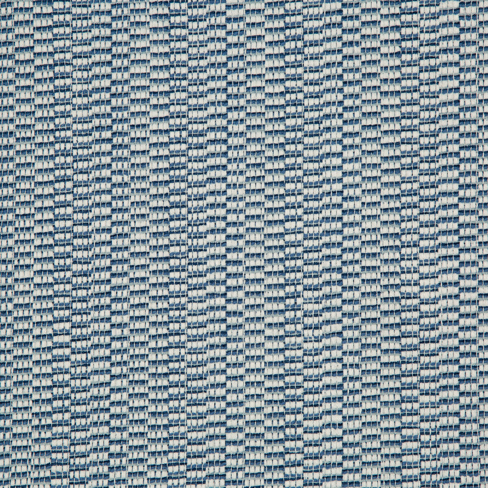 Kravet Smart 35934-15 by Kravet Smart Fabric Kravet Smart Fabric Kravet Smart 35934-15Fabric PERFORMANCE KRAVETARMOR POLYESTER - 100% China </p><p>Repeat: H: 2.25, V: 55 - Fabric Carolina -