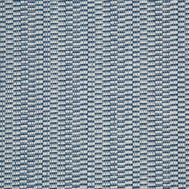 Kravet Smart 35934-15 by Kravet Smart Fabric Kravet Smart Fabric Kravet Smart 35934-15Fabric PERFORMANCE KRAVETARMOR POLYESTER - 100% China </p><p>Repeat: H: 2.25, V: 55 - Fabric Carolina -