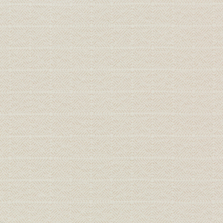 35936-1 by Kravet Smart Designer Fabric PERFORMANCE KRAVETARMOR POLYESTER - 100% China HEAVY Horizontal: 2.25 and Vertical: 2.25 56 - Swanky Fabrics -