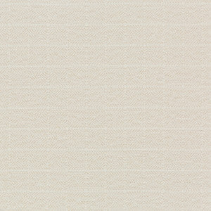 Kravet Smart 35936-1 by Kravet Smart Designer Fabric