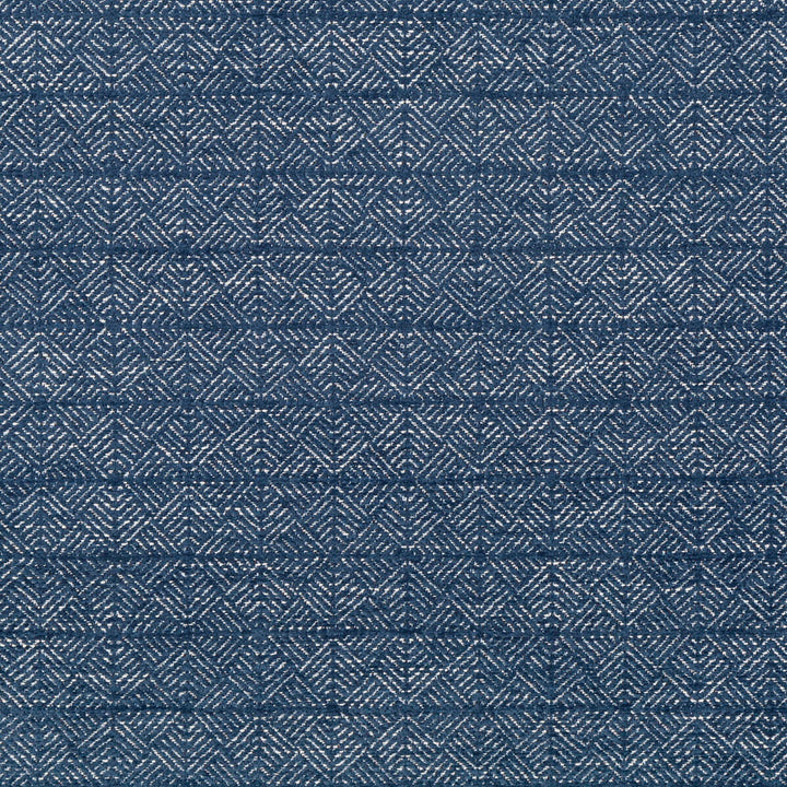 35936-50 by Kravet Smart Designer Fabric PERFORMANCE KRAVETARMOR POLYESTER - 100% China HEAVY Horizontal: 2.25 and Vertical: 2.25 56 - Swanky Fabrics -