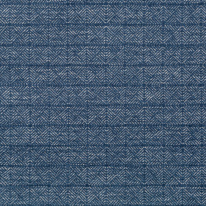 Kravet Smart 35936-50 by Kravet Smart Designer Fabric