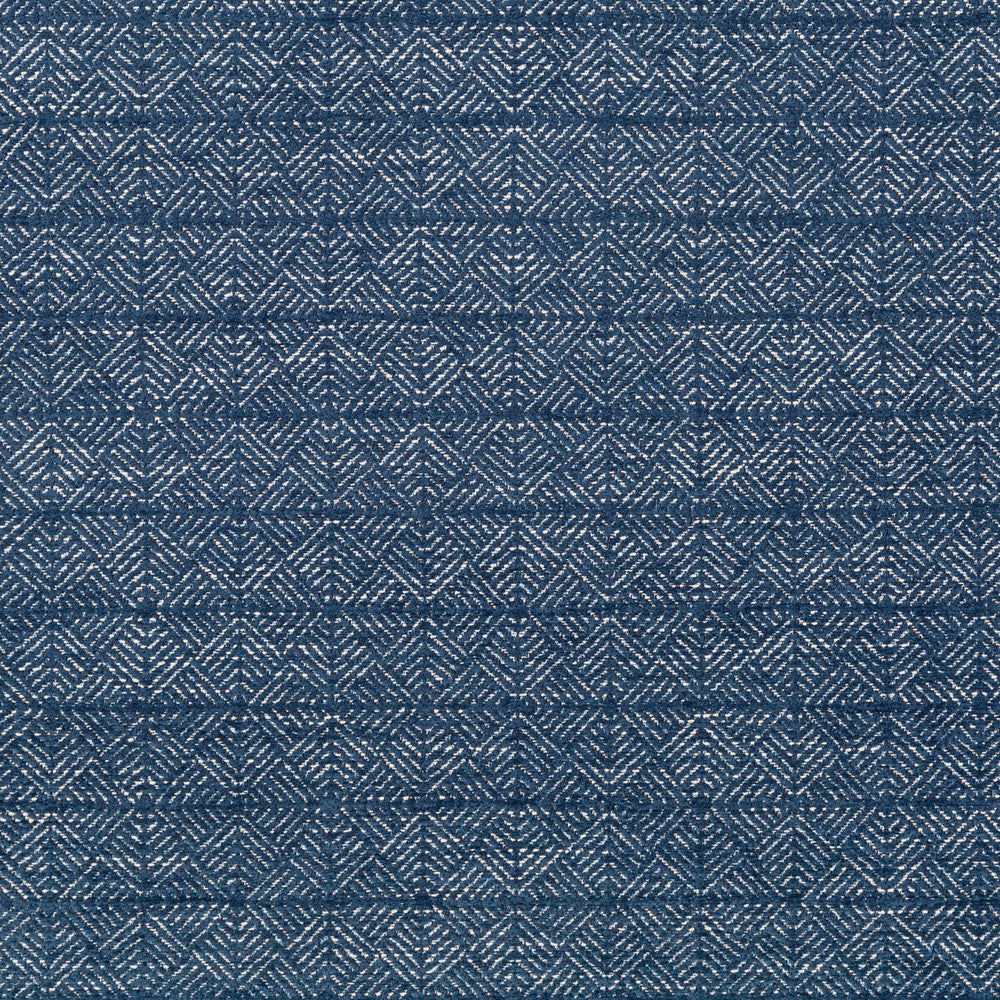 35936-50 by Kravet Smart Designer Fabric PERFORMANCE KRAVETARMOR POLYESTER - 100% China HEAVY Horizontal: 2.25 and Vertical: 2.25 56 - Swanky Fabrics -